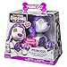 Zoomer Zuppy Love Toy, Princess