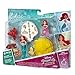Disney Princess Little Kingdom Makeup Sets (Ariel's Glitter Grotto)
