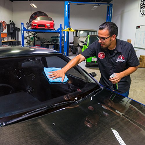 1 Chemical+Guys+CLD_202_16+Signature+Cleaner