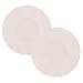 WingsLove 10 Pairs Womens Adhesive Nipple Covers Disposable Breast Petal Pads Patches