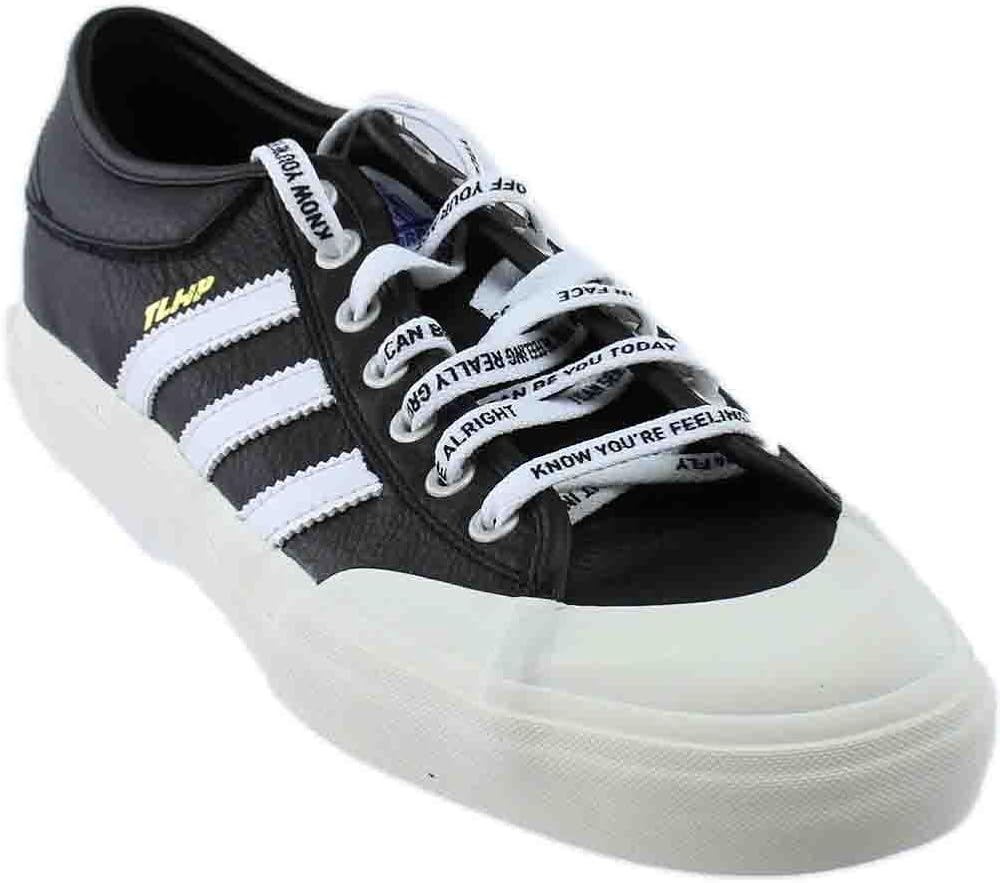 matchcourt x trap lord