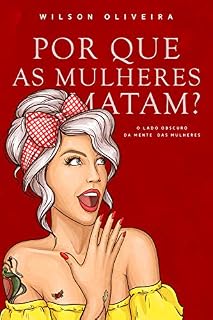 Livro 
