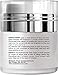 Majestic Pure Retinol Moisturizer Cream for Face and Eye Area - Night Cream - Reduces the Appearance of Wrinkles, Fine Lines - 1 fl. oz.