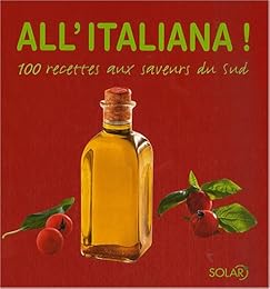 All'italiana