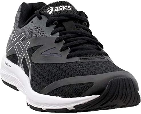 asics amplica price