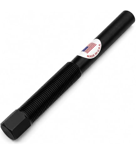 Amazon.com: Premium PA-48595 Primary Drive Clutch Puller for