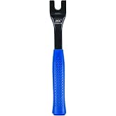ZAC CAT40/CAT50/ BT- CAT40/ Mazak-BT40 Pull Stud Wrench (CAT40 Spanner)