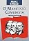 Livro O Manifesto Comunista
