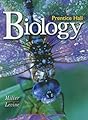 Prentice Hall Biology (Student Edition)