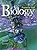 Prentice Hall Biology (Student Edition)