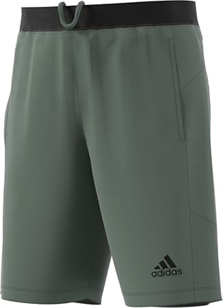 adidas fitness herren