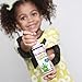 Hair Detangler Spray for Kids. Made with Organic Aloe and Natural Vitamins to Hydrate. Organic Detangler and Leave In Conditioner for Children & Adults. No Chemicals or Fragrance. USA Made. (2 Pack)