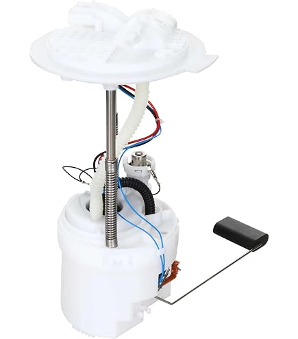 Amazon.com: BOSCH 67754 Fuel Pump Module Assembly | Compatible