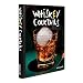 Whiskey Cocktails by