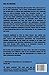 Volvo 1944-1968 Workshop Manual Pv444, Pv544, P110, P1800, Pv445, P122, P120 & Amazon, P210, P130, P220, 144, 142 & 145