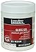 Liquitex Professional Gloss Gel Medium, 16-oz