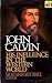 John Calvin, His Influence in the Western World (Contemporary Evangelical Perspectives) by