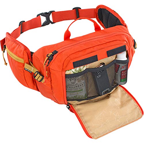 evoc hydration bag