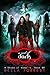 A Shade of Vampire 80: A Veil of Dark