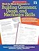 Week-by-Week Homework for Building Grammar, Usage and Mechanics Skills: Reproducible Take-Home Practice Sheets That Reinforce Essential Writing Skills and Prepare Students for State Assessments