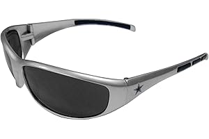 Siskiyou nfl mens Wrap