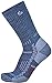Point6 Hiking Essential Light Crew Socks