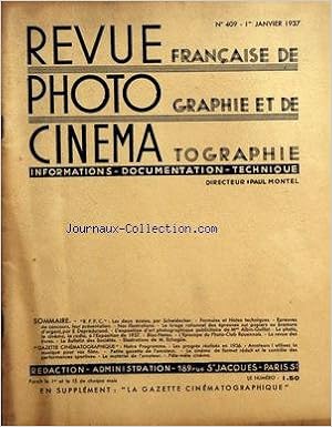 Httpypburgreviewsmlibooktc3a9lc3a9chargez Le - 