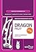 Navitas Naturals Organic Dragon Fruit, 3 Ounce, 3 Servings