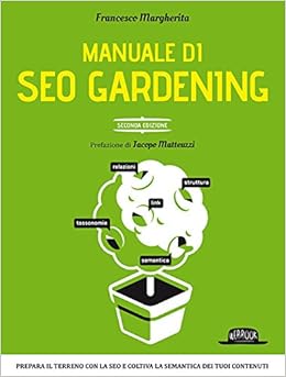 motore fuoribordo in vendita