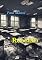 Livro Rebeldia