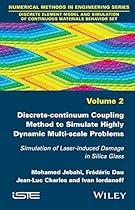 Speculative Aesthetics