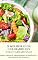 Livro O melhor guia culinário do vegetarianismo: Saiba a história do vegetarianismo, os benéficos e o guia culinário dos alimentos