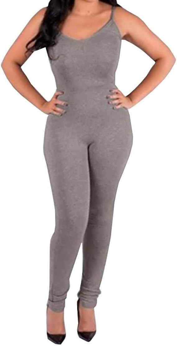 leggings jumpsuit outfit