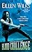 Blood Challenge (The World of the Lupi, Book 7)