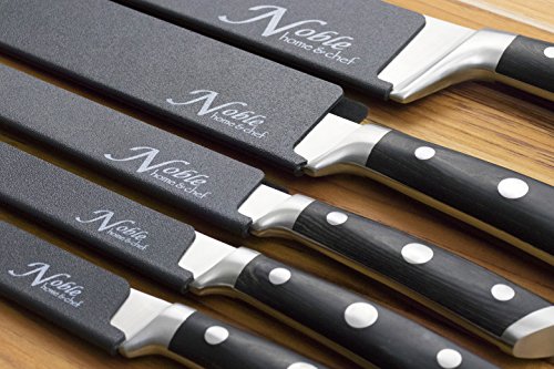 6 Universal+Long+Lasting+Noble+Home+Chef