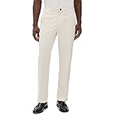 Billy Reid Men's Chino Pants