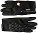 DREAMY Winter Outdoor Windproof Cycling Glove Touchscreen Gloves for Smart Phone