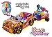 Cra-Z-Art Lite Brix Girls Sports Car