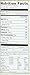 365 Everyday Value, Organic Light Lemonade, 64 Fl Oz