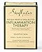 SheaMoisture Indian Hemp Infammation Therapy (Medicated) - 5 oz
