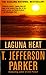Laguna Heat