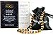 Baltic Amber Teething Necklace For Babies (Unisex)- Drooling Problem & Pain Reduce Properties. Certification Guaranteed - Nature Made - Highest Quality. (Multi)