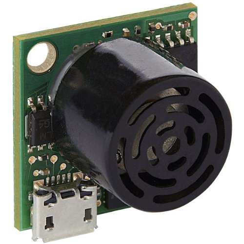 MB1414 USB-ProxSonar-EZ1