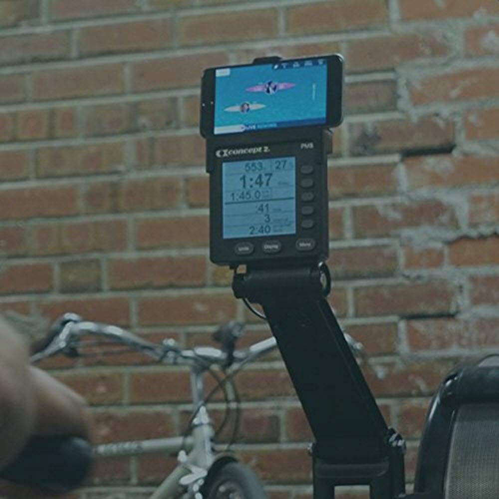 concept 2 contact