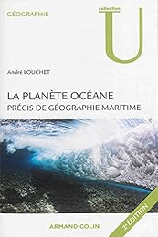 La  planète océane