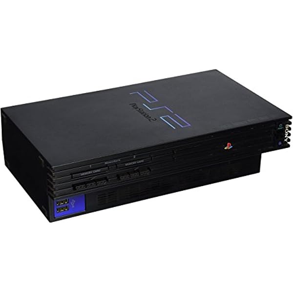 Jeu Vidéo BLACK Pour PlayStation 2 – Version PAL-FR Neuve Scellée | FPS, Classification Tous Publics