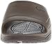 Crocs Unisex MODI 2.0 Slide