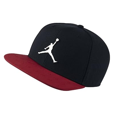michael jordan hats amazon