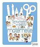 La maternelle by 