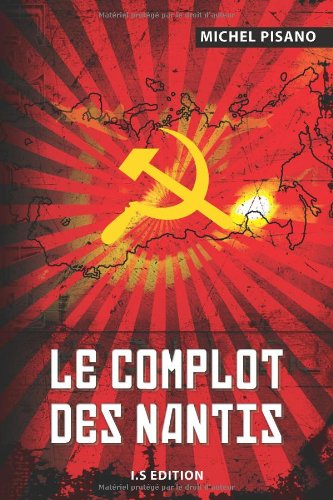 Le  complot des nantis